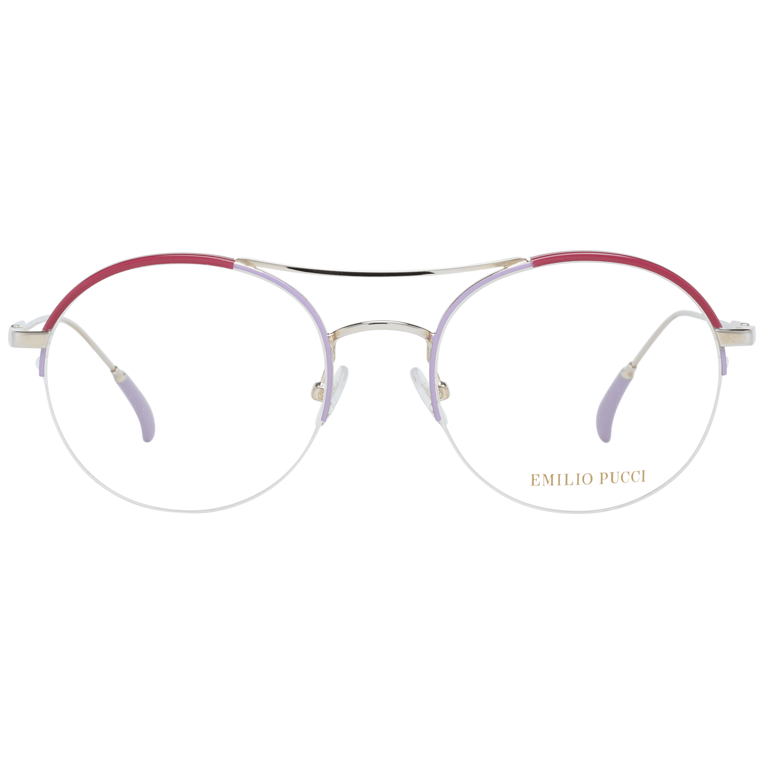 Multicolor Women Optical Frames