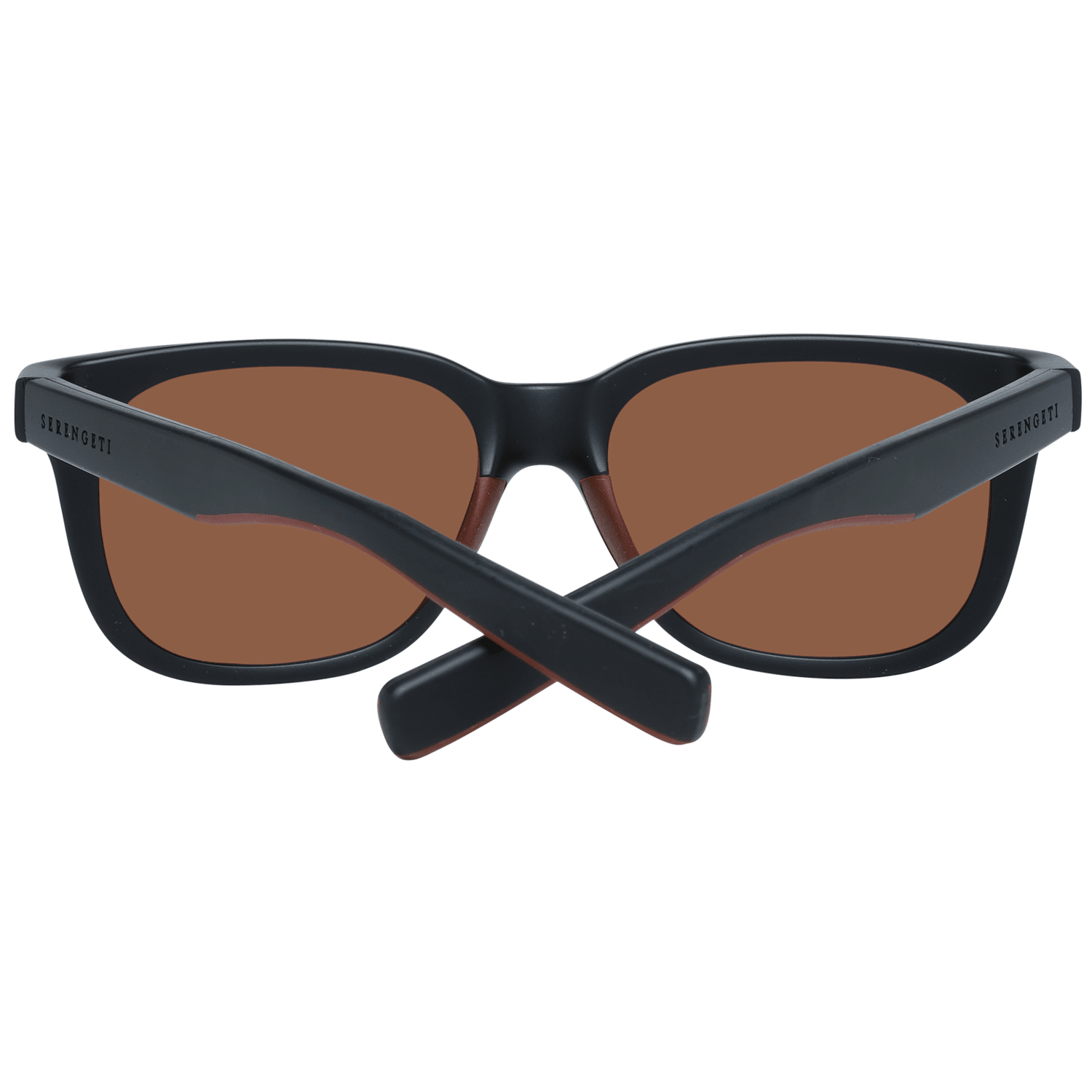 Black Men Sunglasses