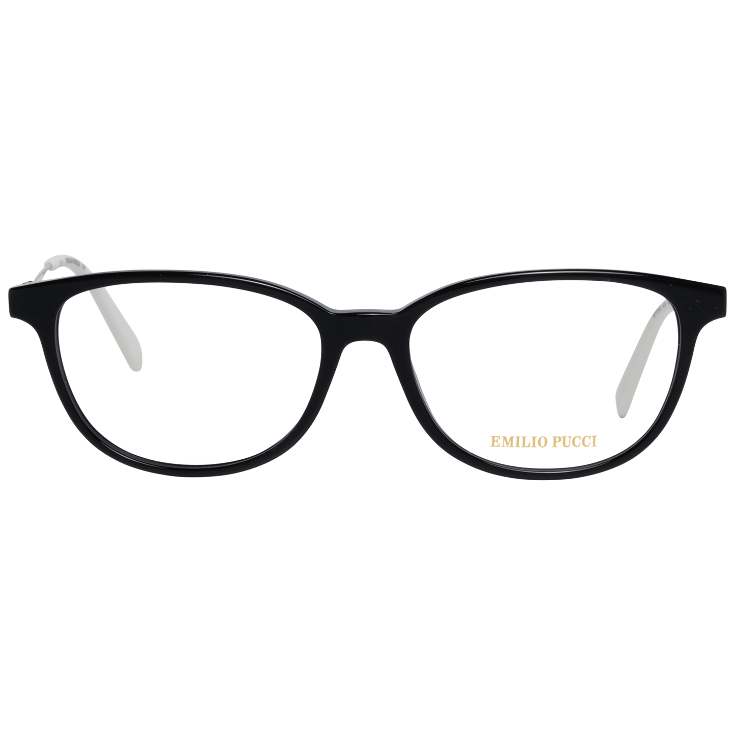 Black Women Optical Frames