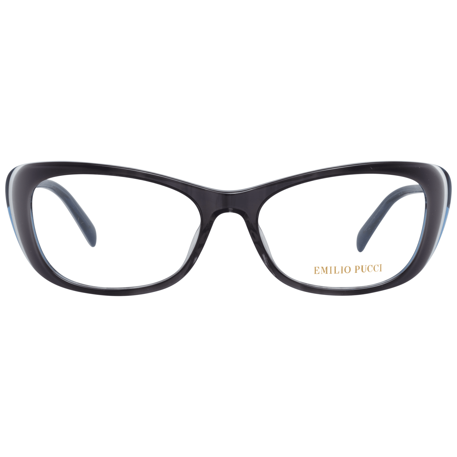 Gray Women Optical Frames