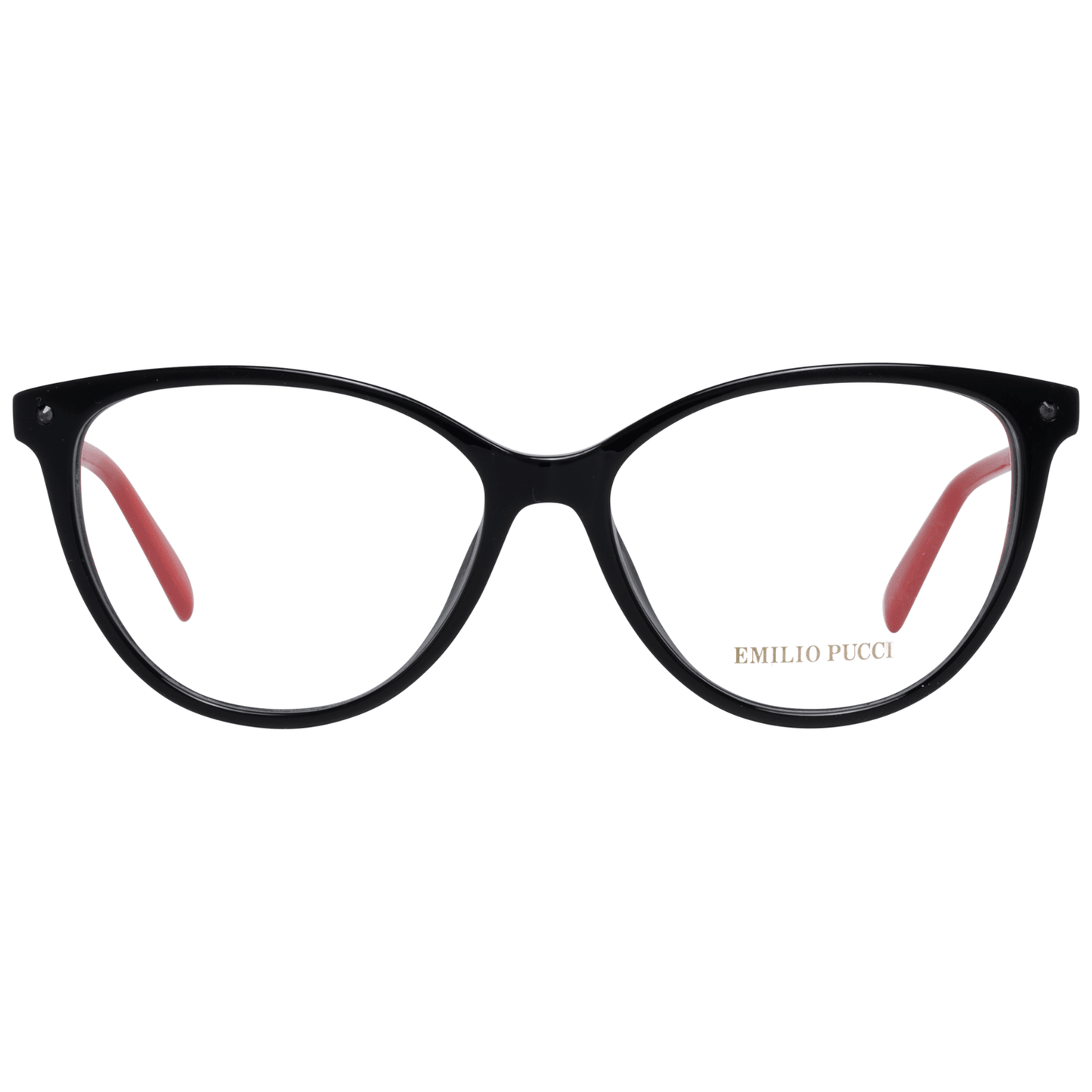 Black Women Optical Frames