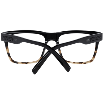 Black Men Optical Frames