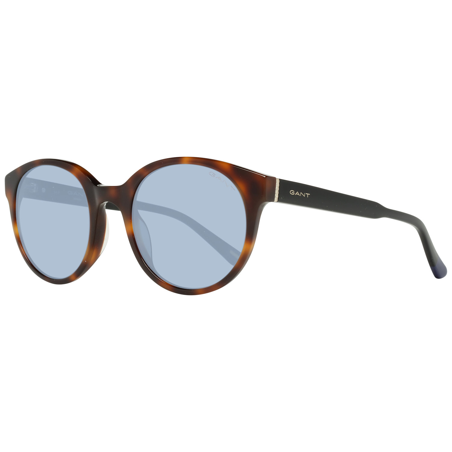 Brown Women Sunglasses