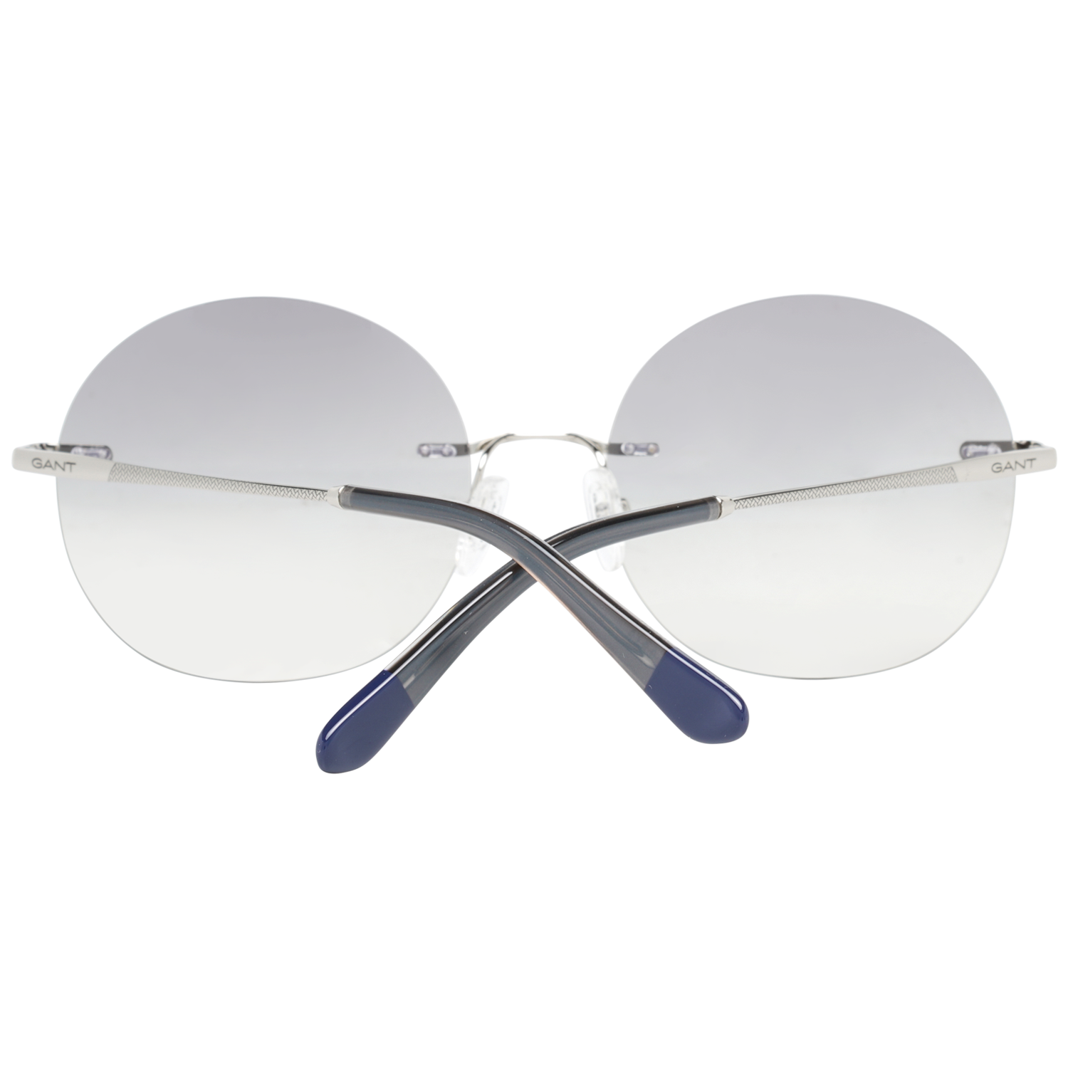 Gray Women Sunglasses