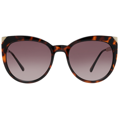 Brown Women Sunglasses