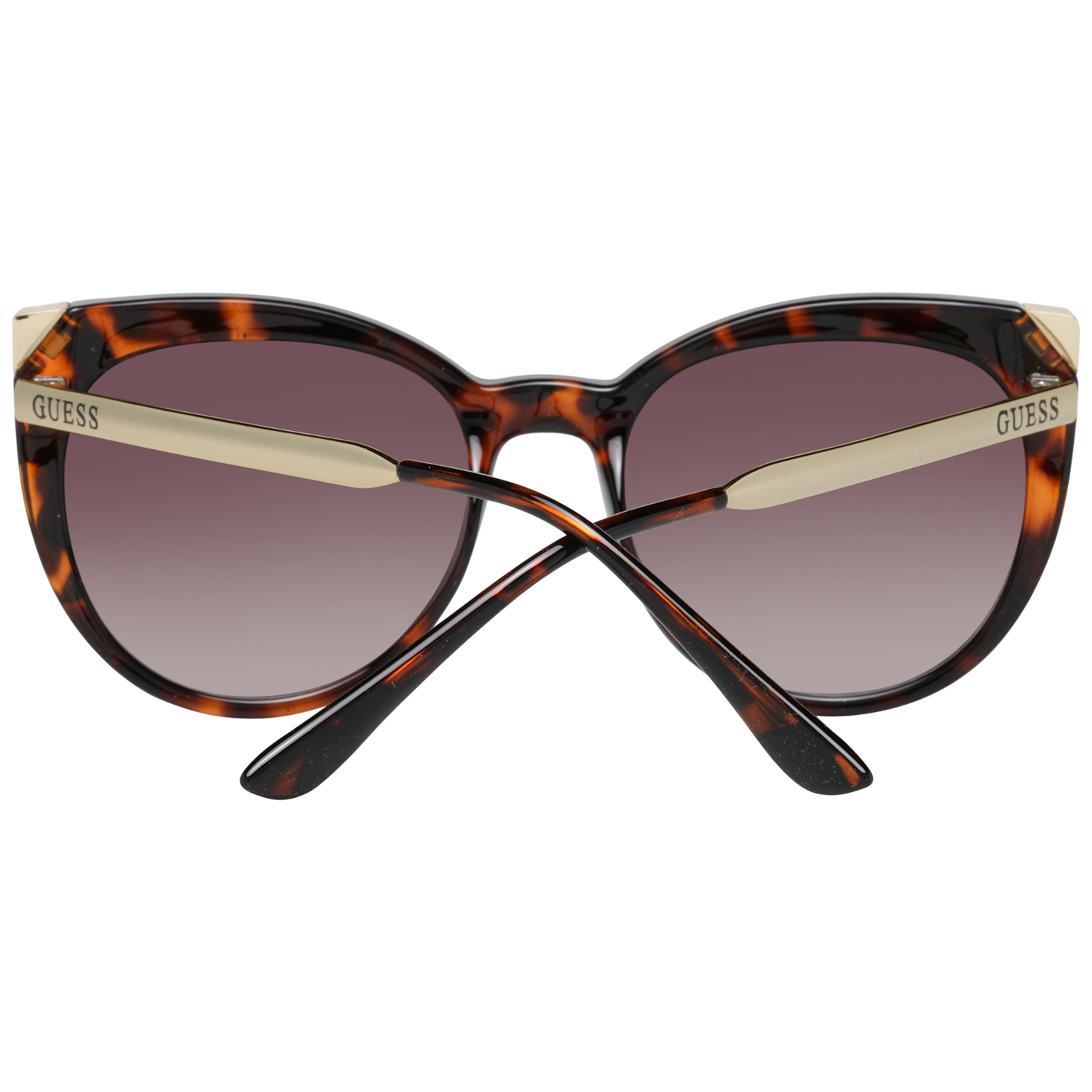 Brown Women Sunglasses