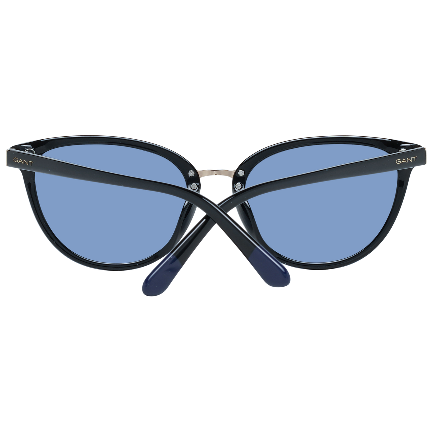 Black Women Sunglasses