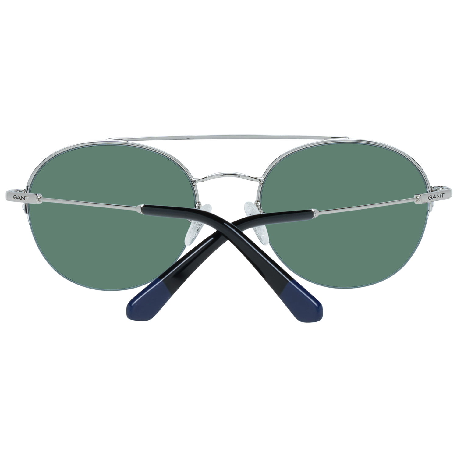 Gray Men Sunglasses