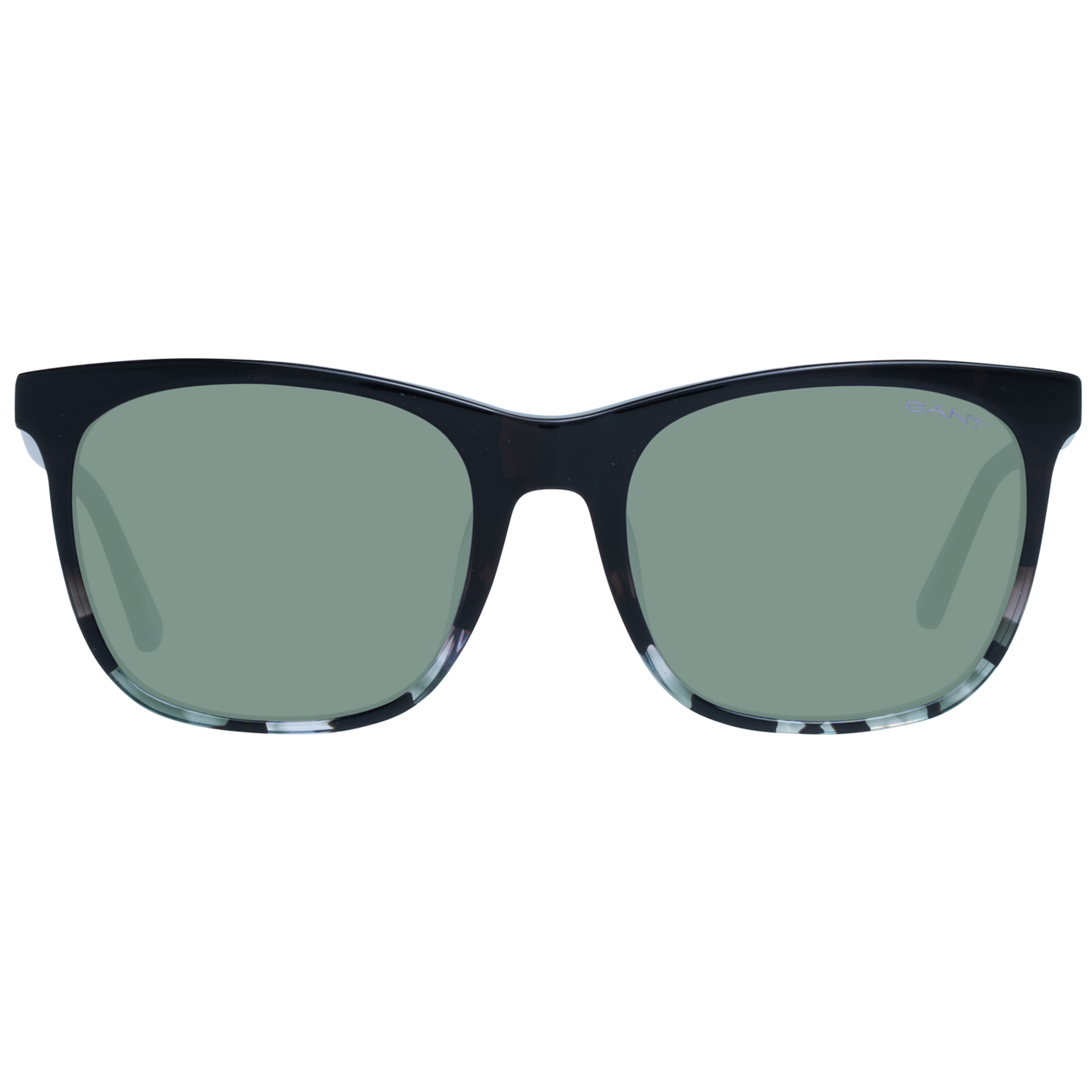 Brown Women Sunglasses