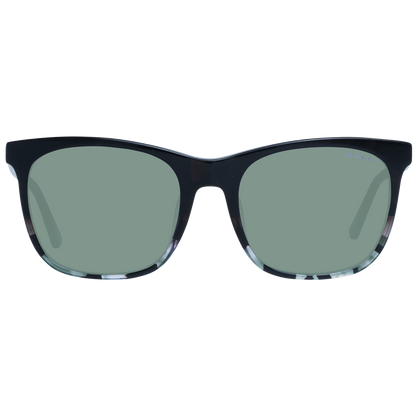 Brown Women Sunglasses