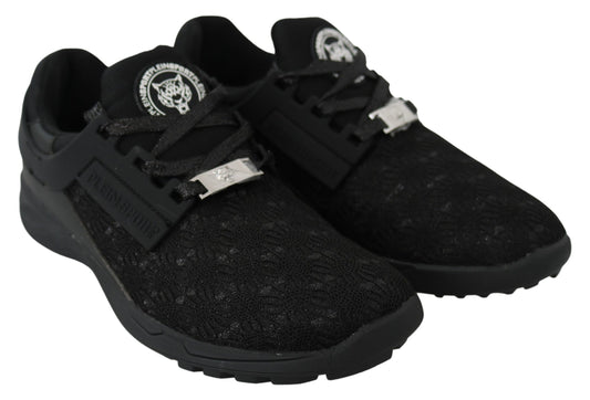 Zapatillas deportivas Chic Runner Beth