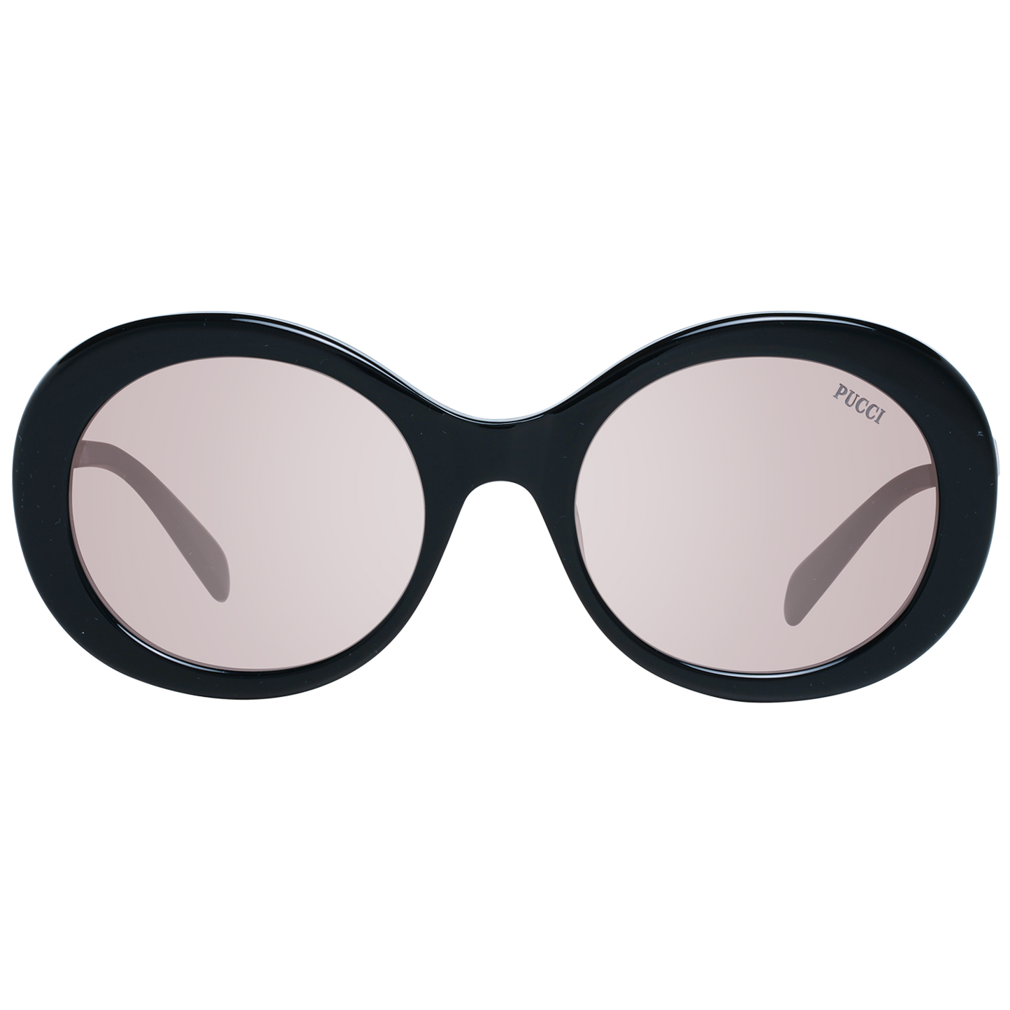 Black Women Sunglasses