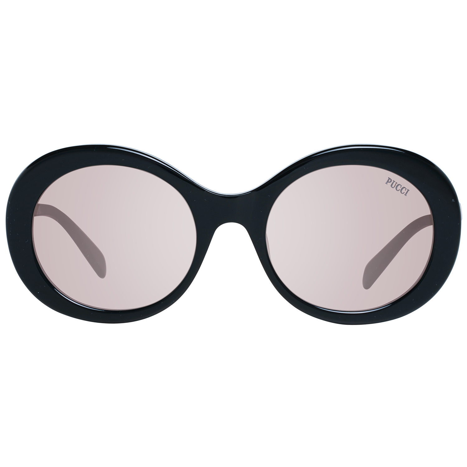 Black Women Sunglasses