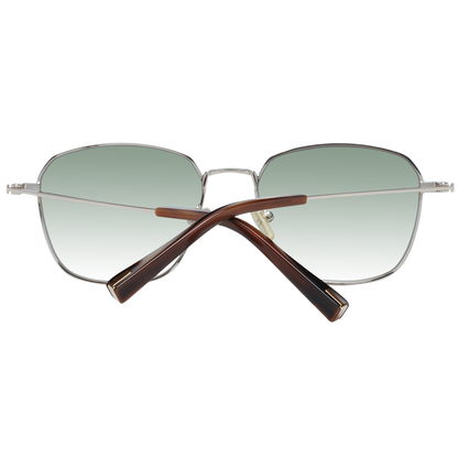 Gold Men Sunglasses