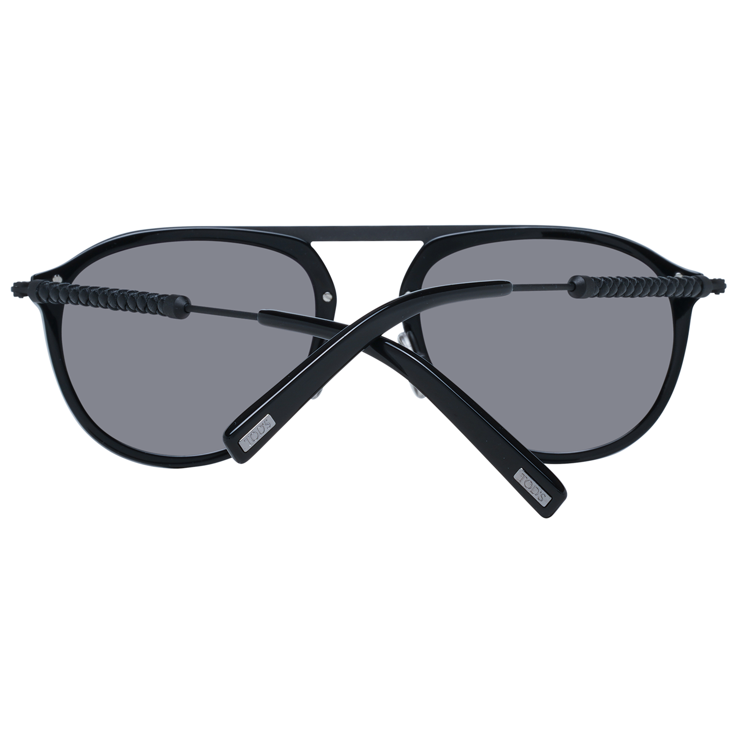 Black Men Sunglasses