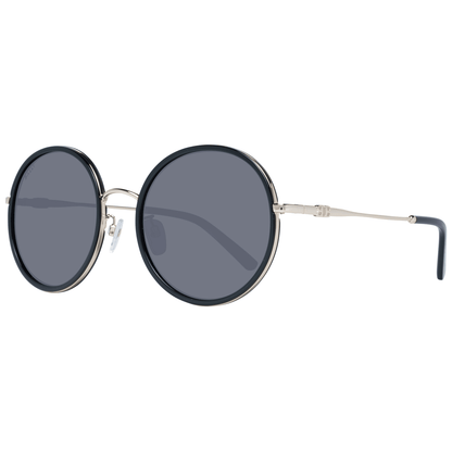 Gafas de sol para mujer Bally en azul