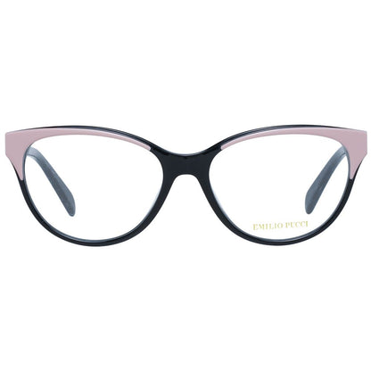 Multicolor Women Optical Frames