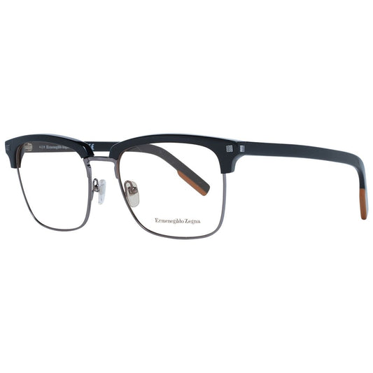 Black Men Optical Frames