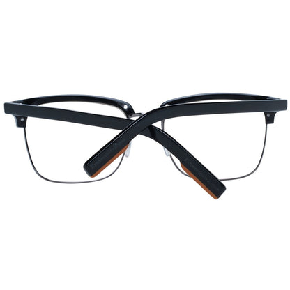 Black Men Optical Frames