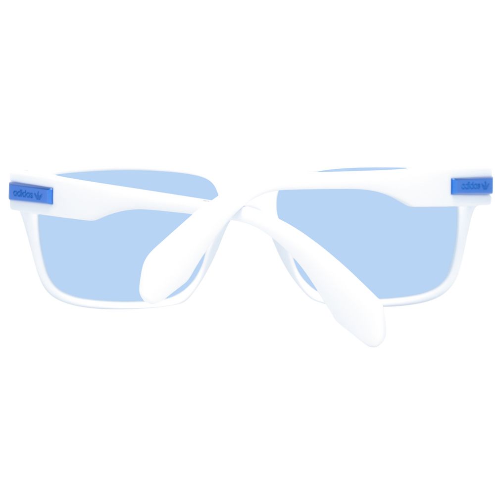 White Men Sunglasses