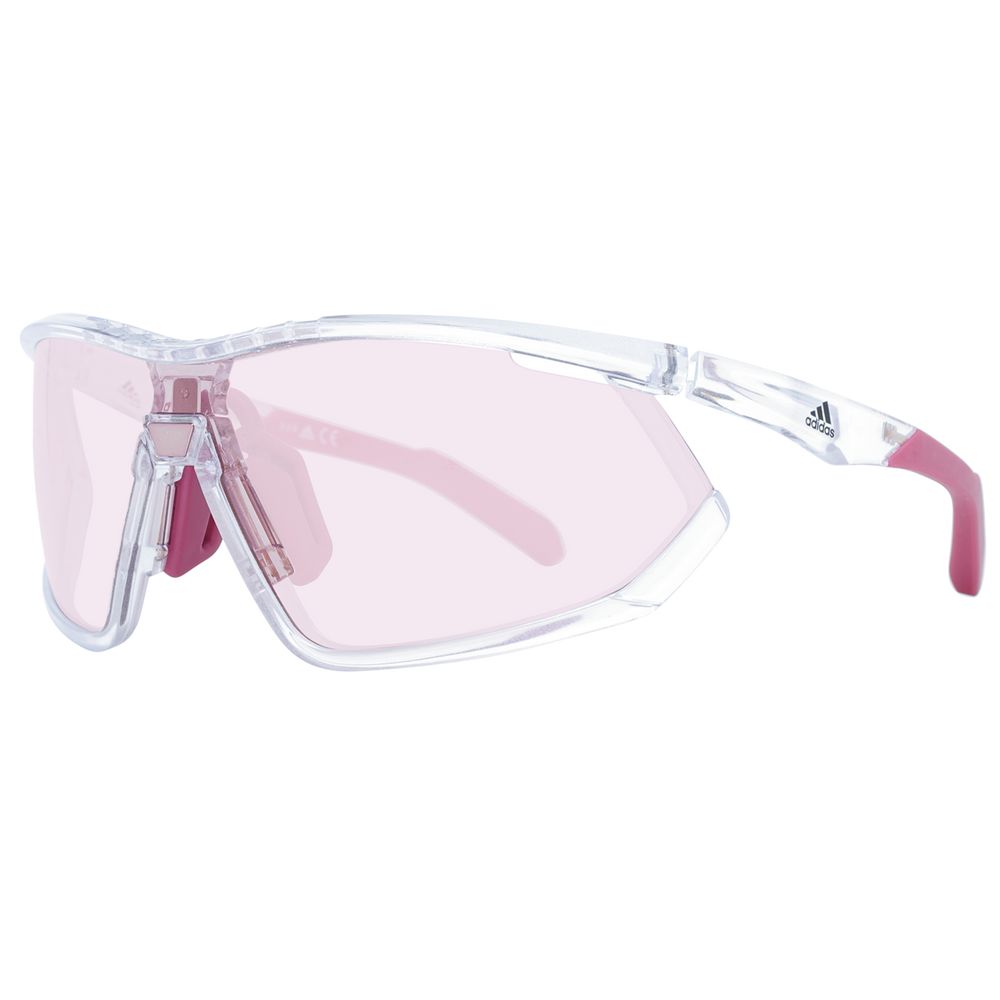 White Women Sunglasses