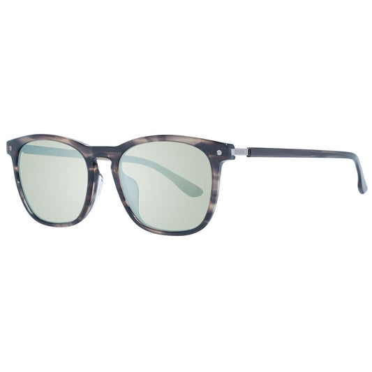 Multicolor Men Sunglasses