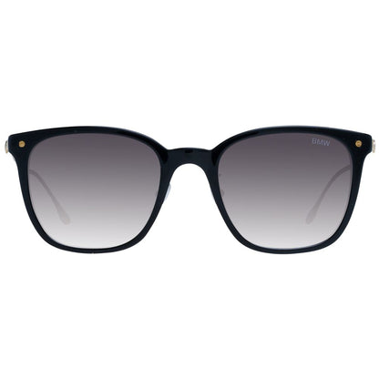 Black Men Sunglasses