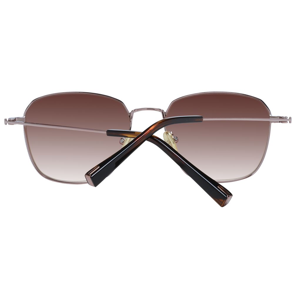 Copper Men Sunglasses