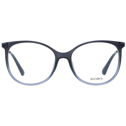 Multicolor Women Optical Frames