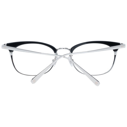 Black Women Optical Frames