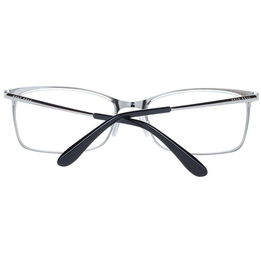 Black Women Optical Frames