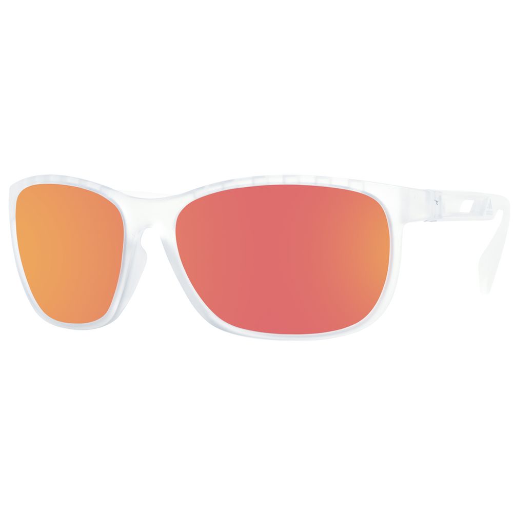 White Men Sunglasses