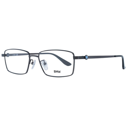 Black Men Optical Frames