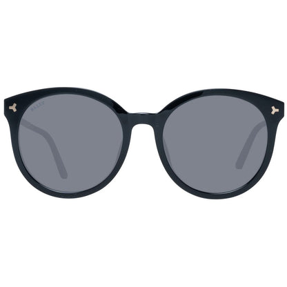 Black Women Sunglasses