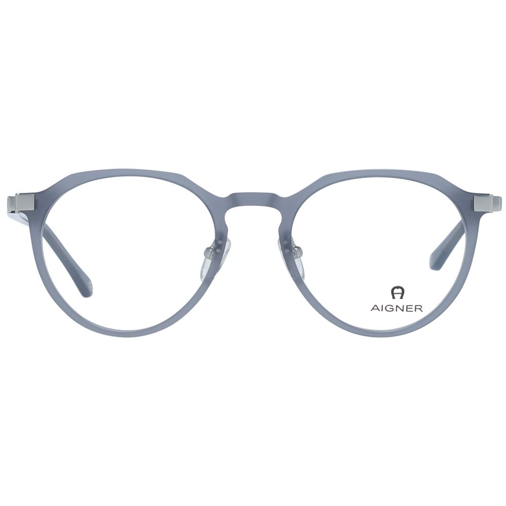 Gray Women Optical Frames