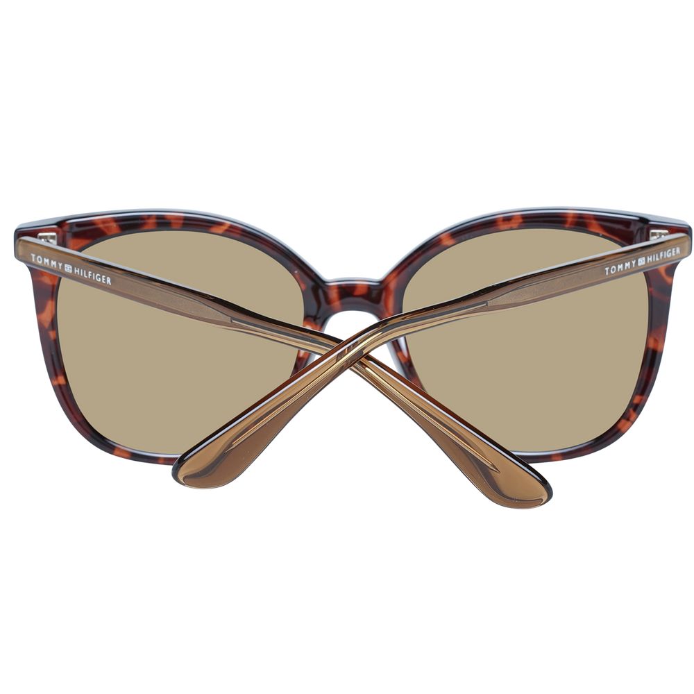 Multicolor Women Sunglasses