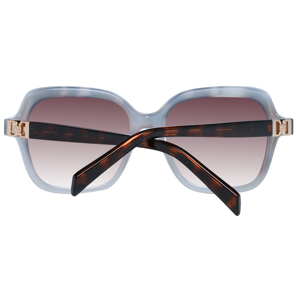 Multicolor Women Sunglasses