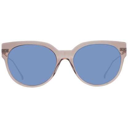 Brown Women Sunglasses