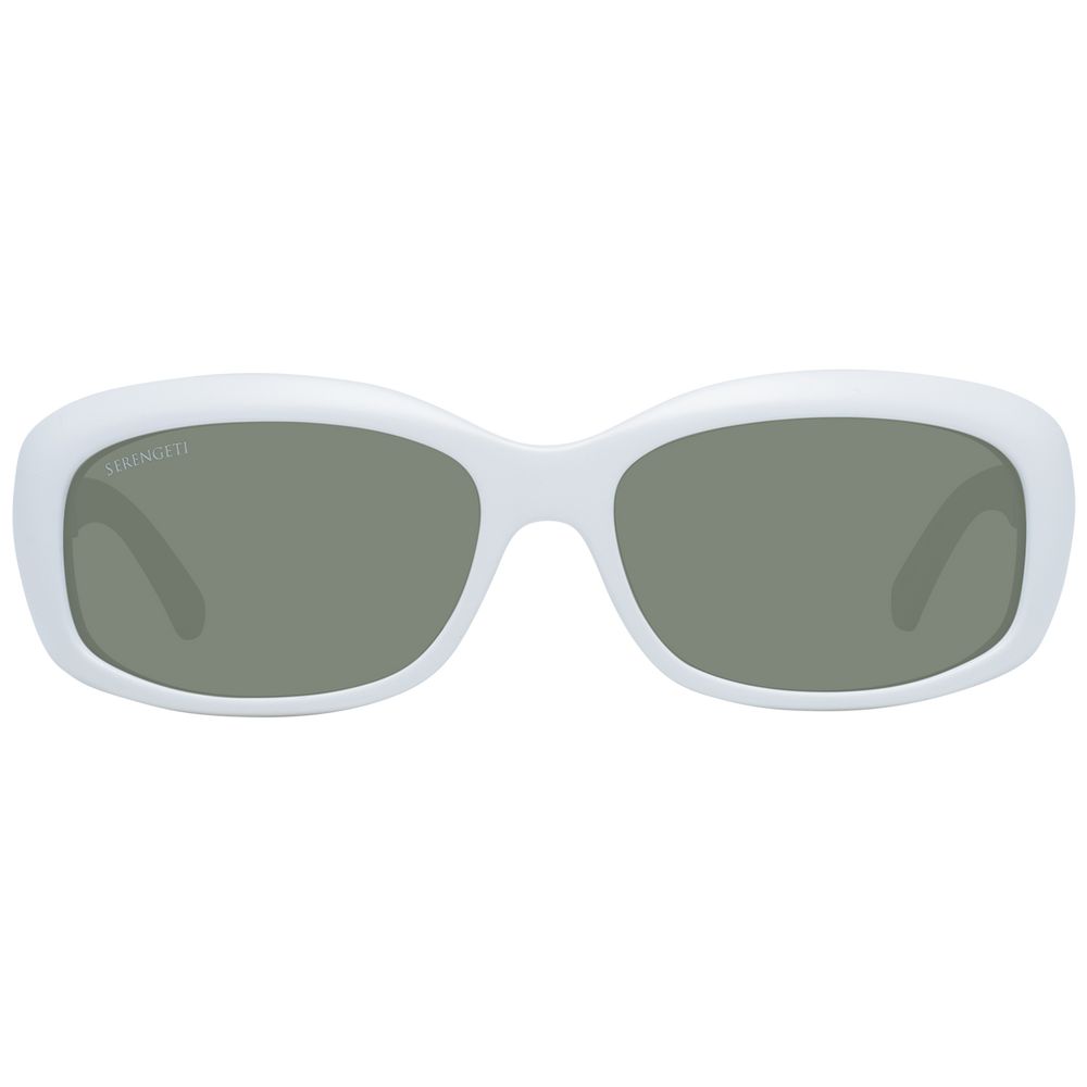 White Women Sunglasses