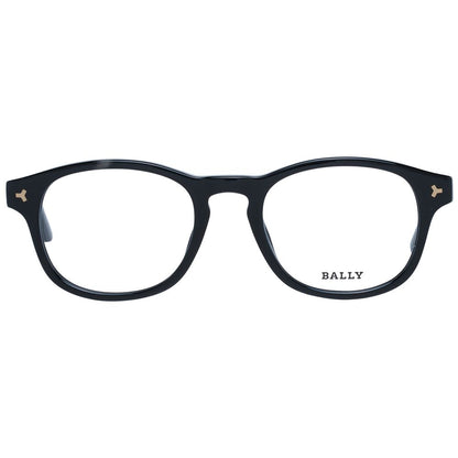 Black Men Optical Frames