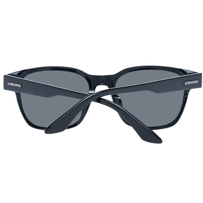 Black Men Sunglasses