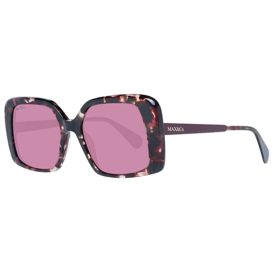 Multicolor Women Sunglasses