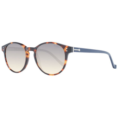 Multicolor Men Sunglasses