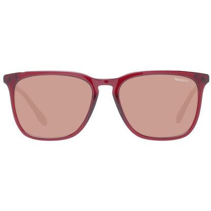 Red Men Sunglasses