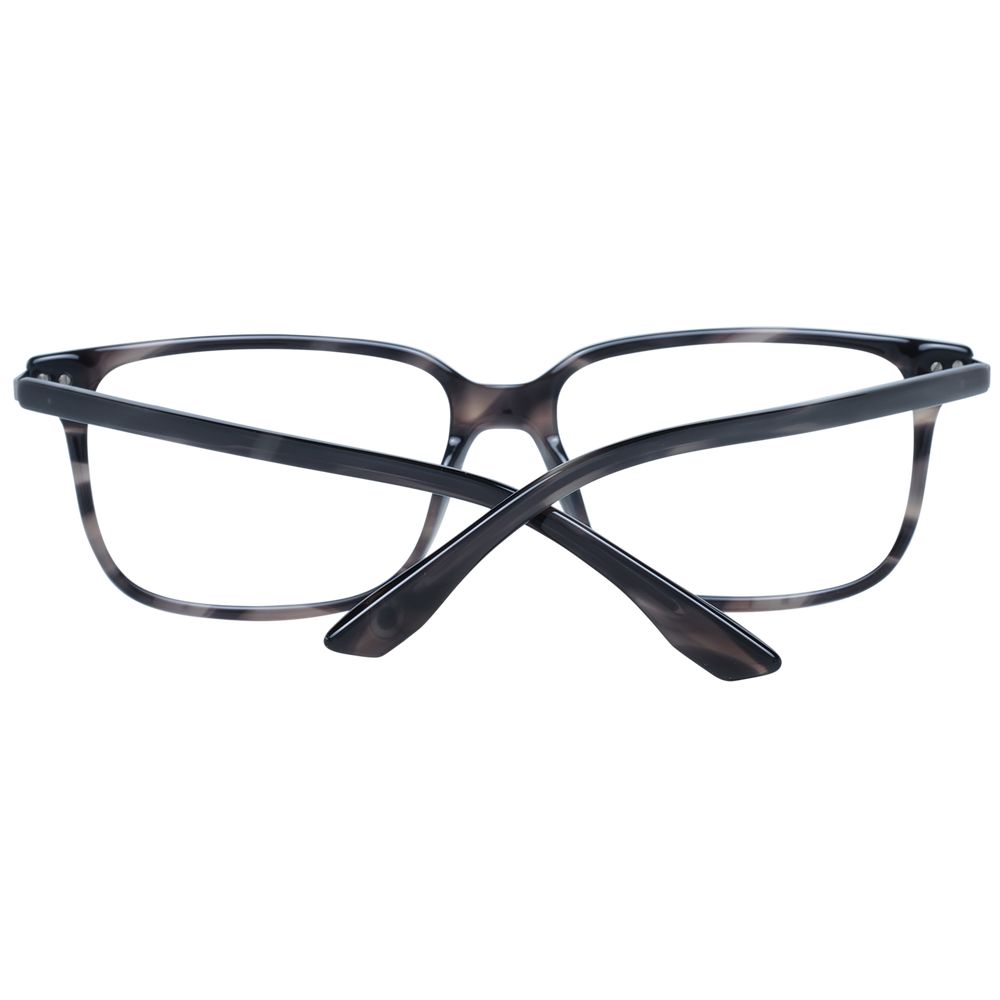 Gray Men Optical Frames