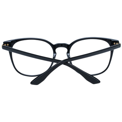 Black Men Optical Frames