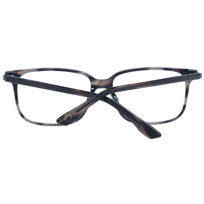 Gray Men Optical Frames