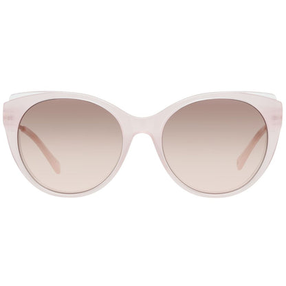 Pink Women Sunglasses