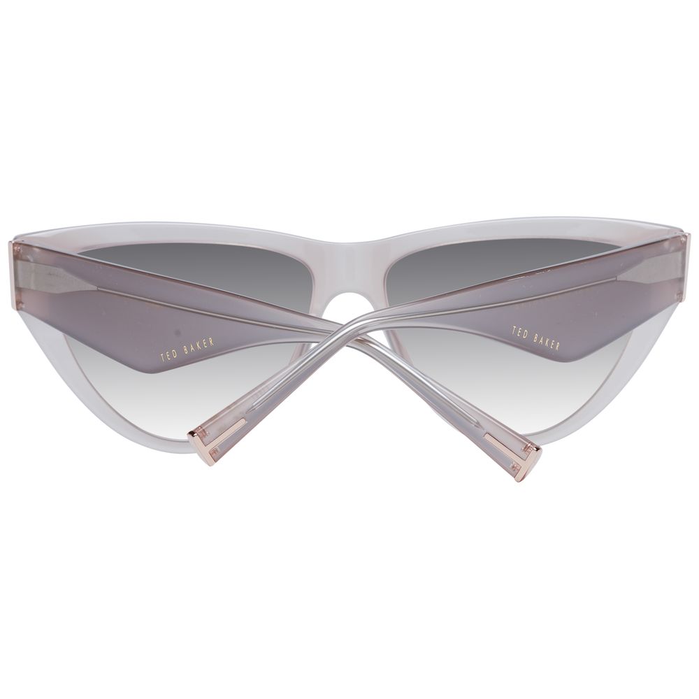 Pink Women Sunglasses