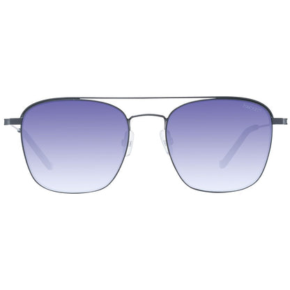 Black Men Sunglasses